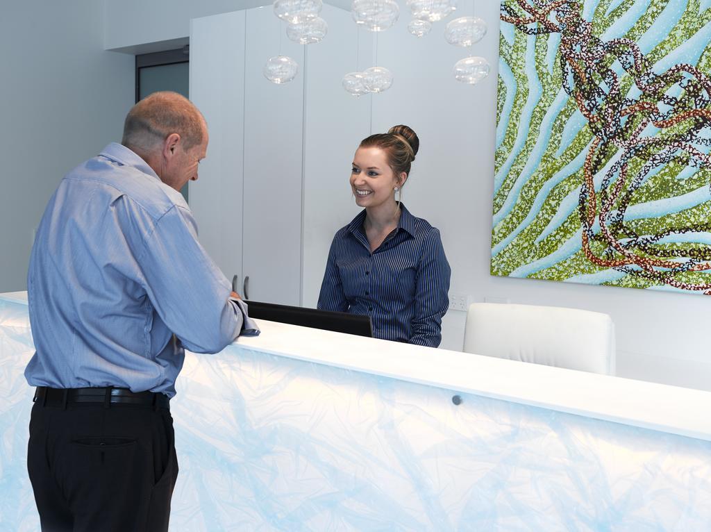 Salamanca Wharf Hotel Hobart Ngoại thất bức ảnh
