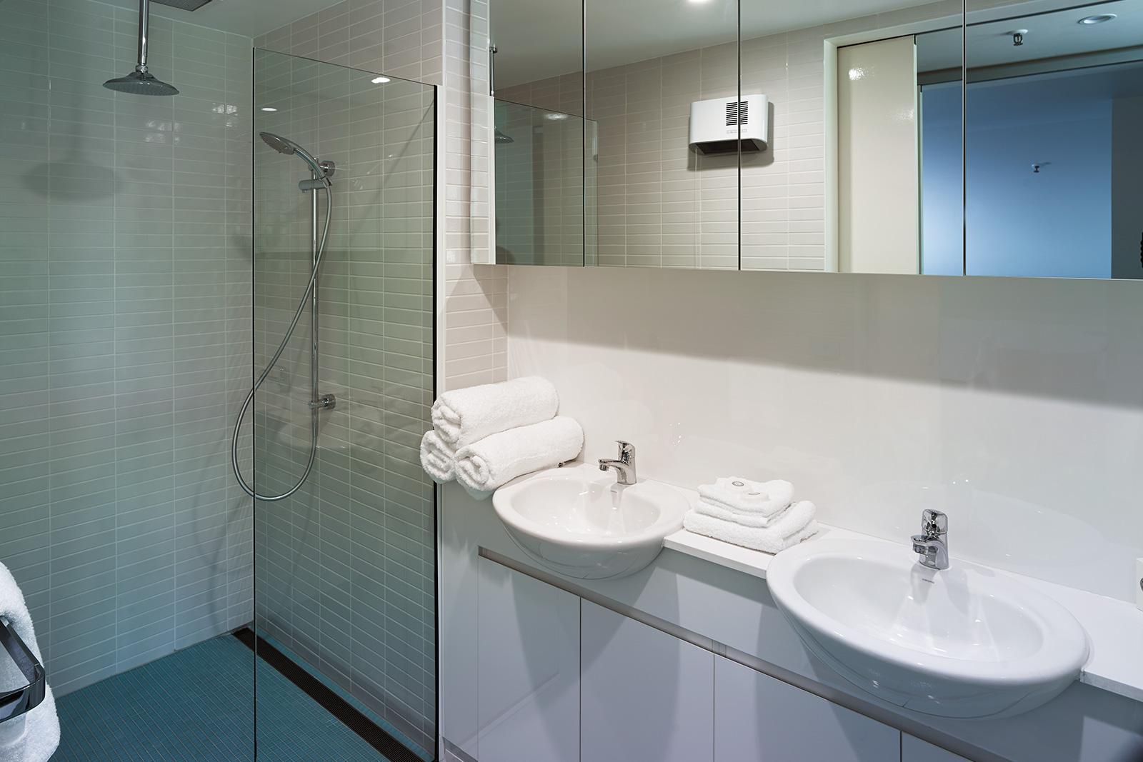 Salamanca Wharf Hotel Hobart Ngoại thất bức ảnh