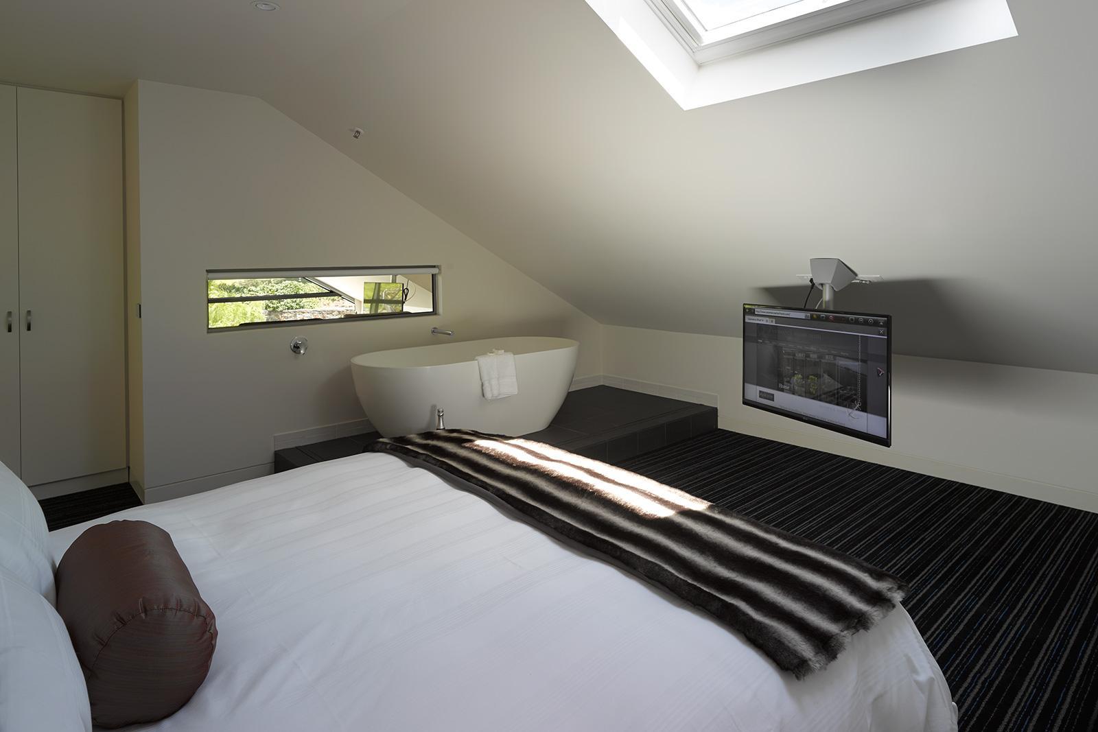Salamanca Wharf Hotel Hobart Ngoại thất bức ảnh