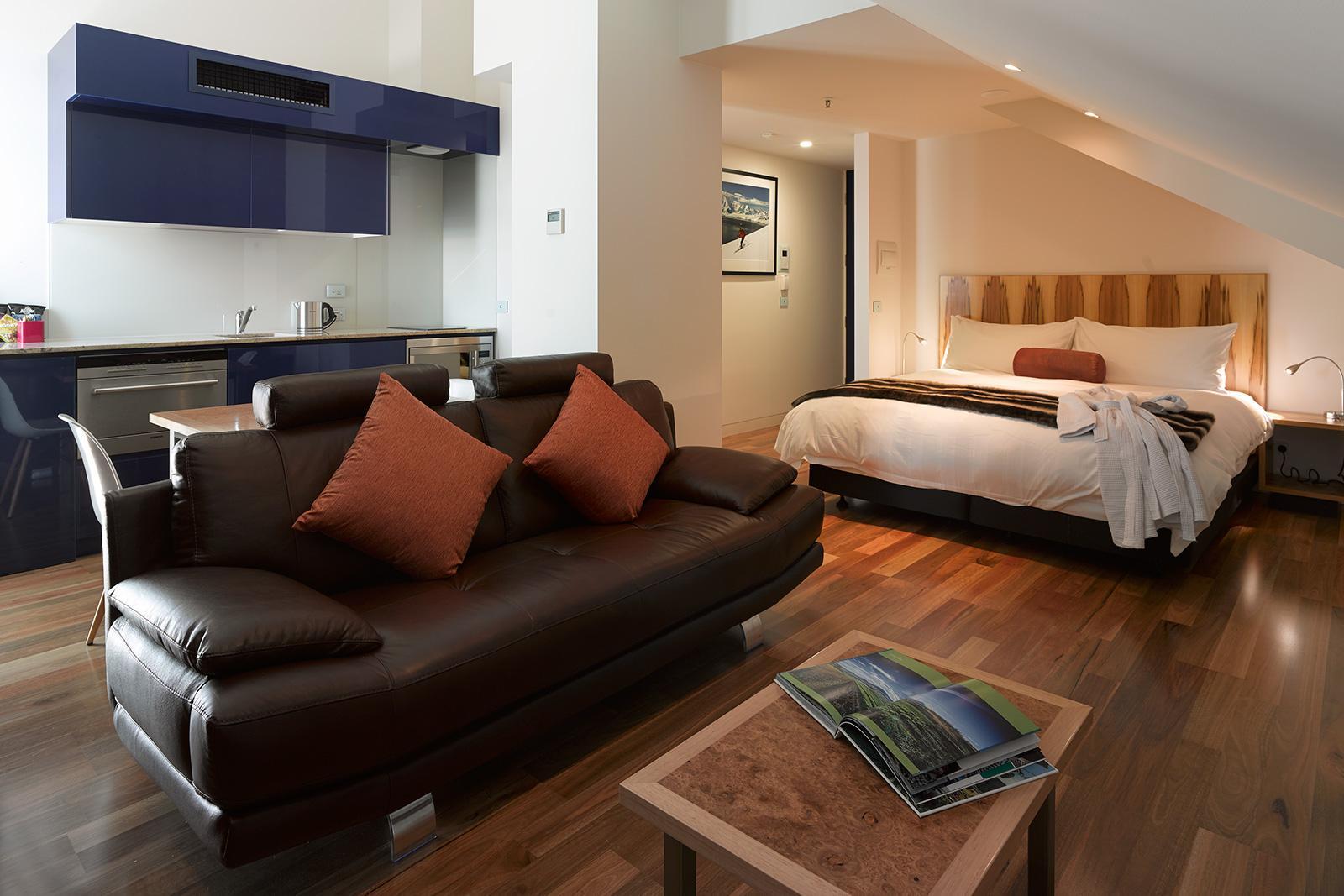 Salamanca Wharf Hotel Hobart Ngoại thất bức ảnh