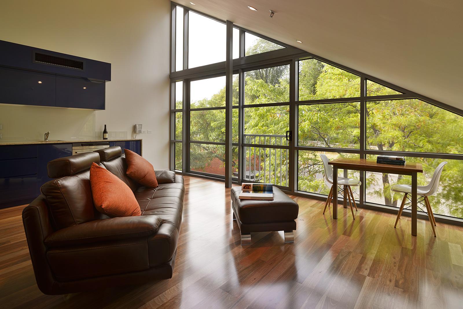 Salamanca Wharf Hotel Hobart Ngoại thất bức ảnh