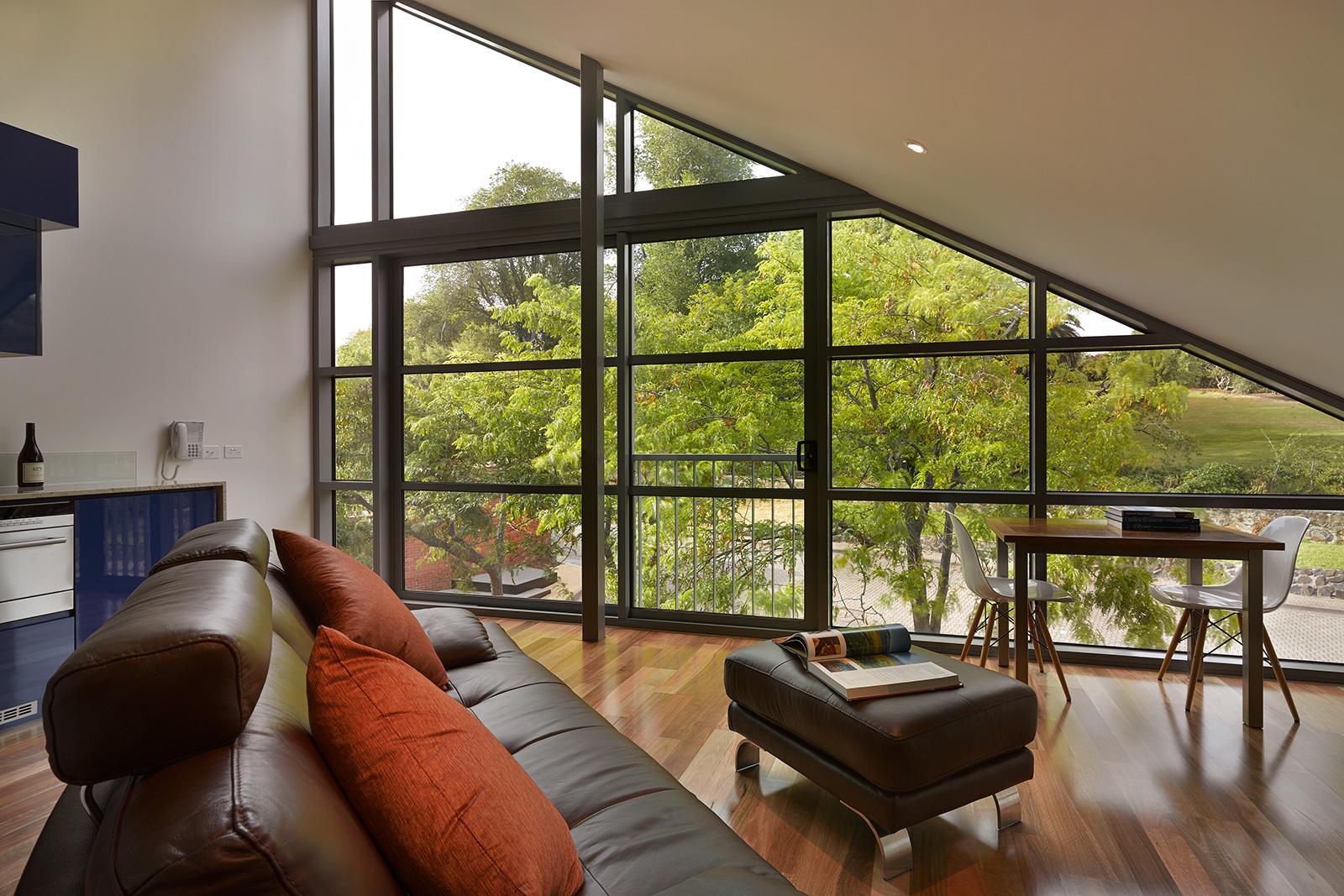 Salamanca Wharf Hotel Hobart Ngoại thất bức ảnh