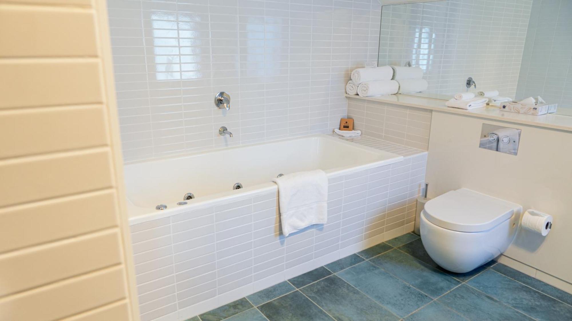 Salamanca Wharf Hotel Hobart Ngoại thất bức ảnh