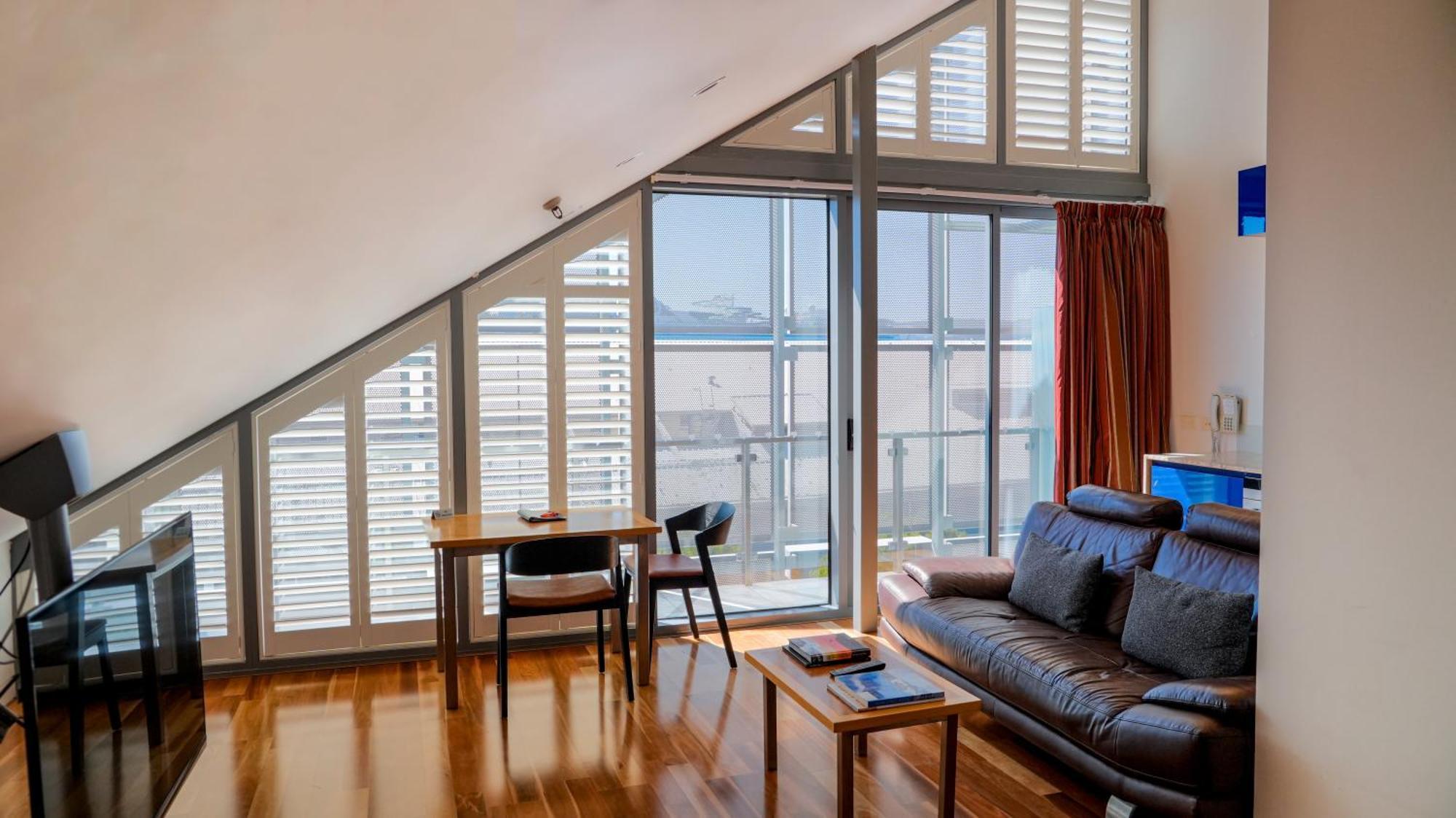 Salamanca Wharf Hotel Hobart Ngoại thất bức ảnh