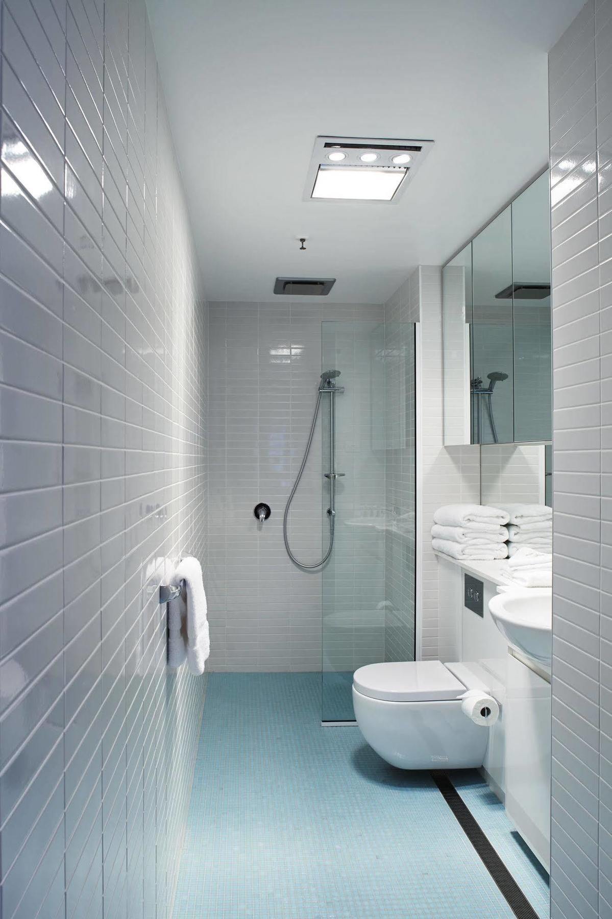 Salamanca Wharf Hotel Hobart Ngoại thất bức ảnh