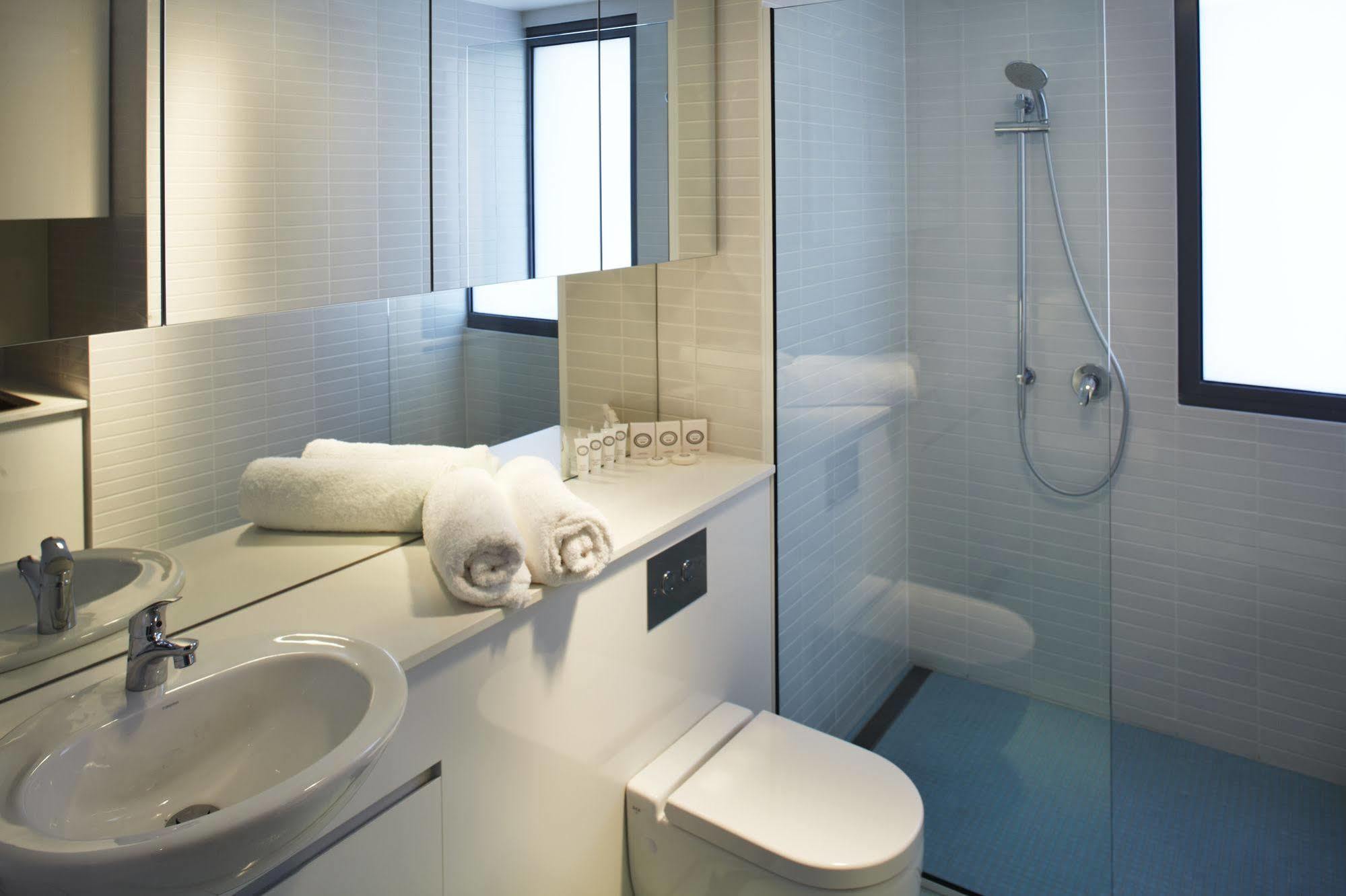Salamanca Wharf Hotel Hobart Ngoại thất bức ảnh